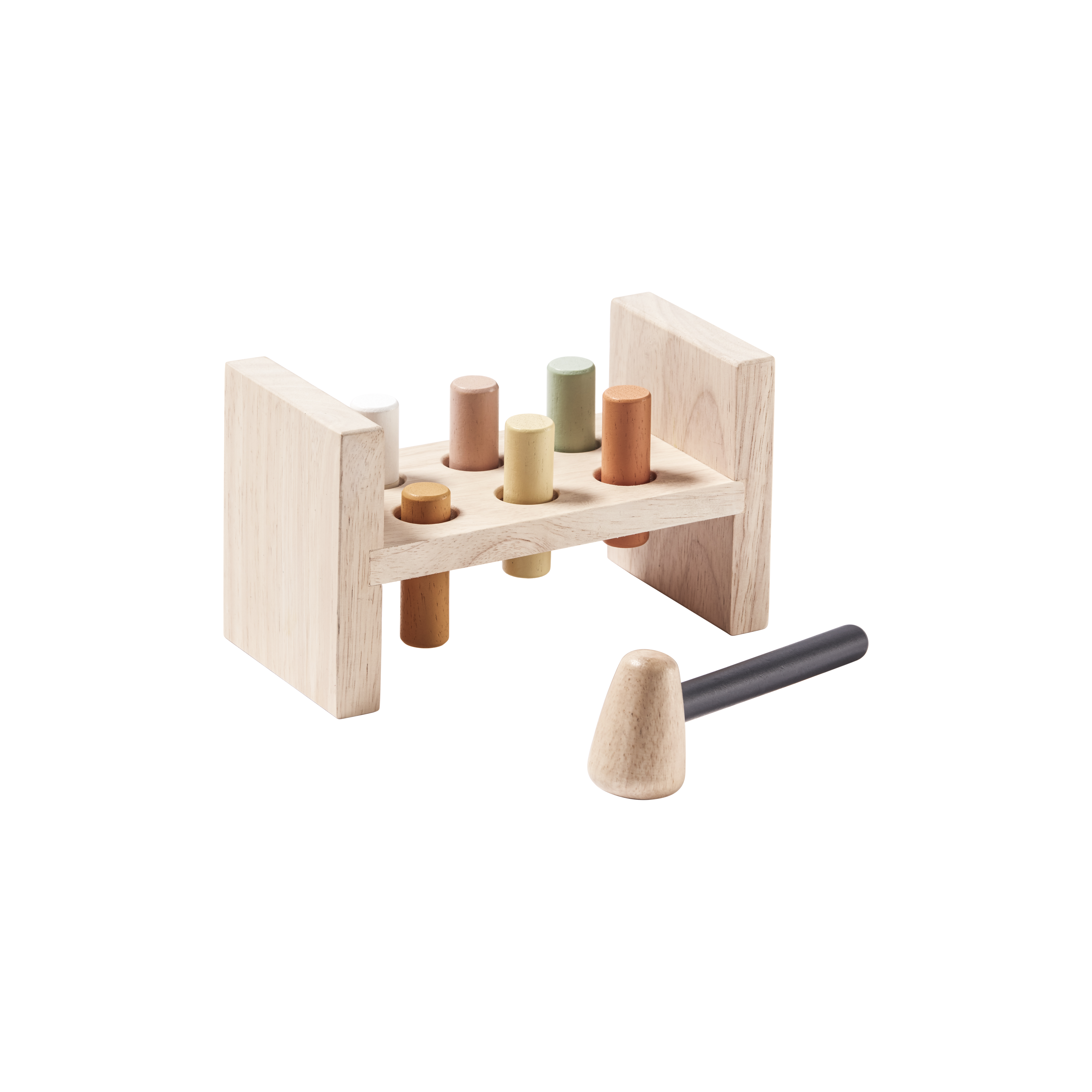 Hamerbank Neo