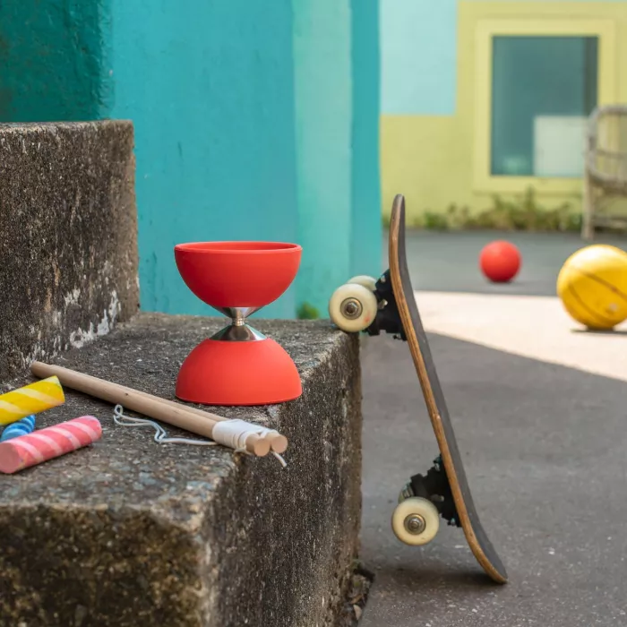 Diabolo
