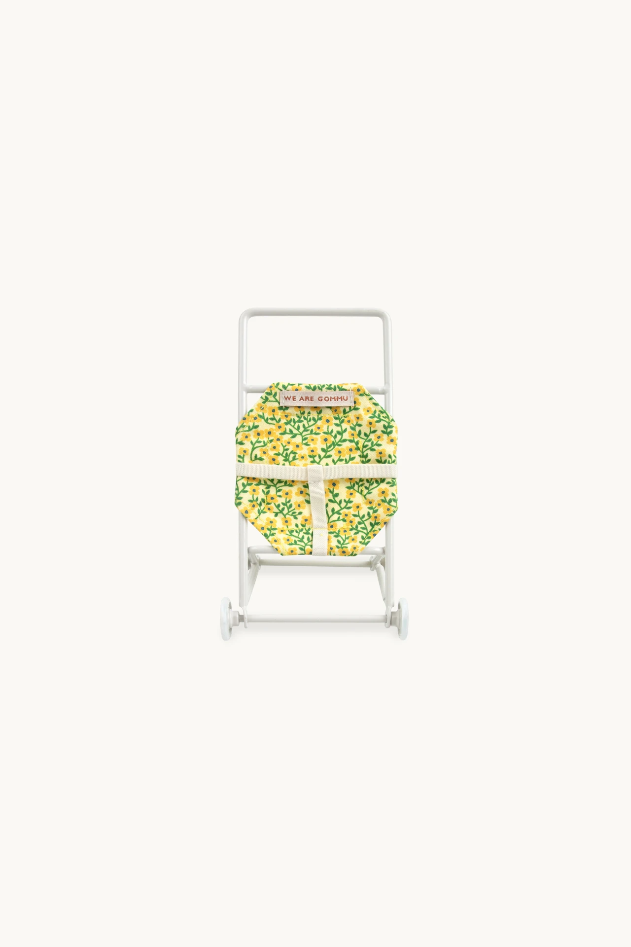 Gommu pocket buggy - Liberty