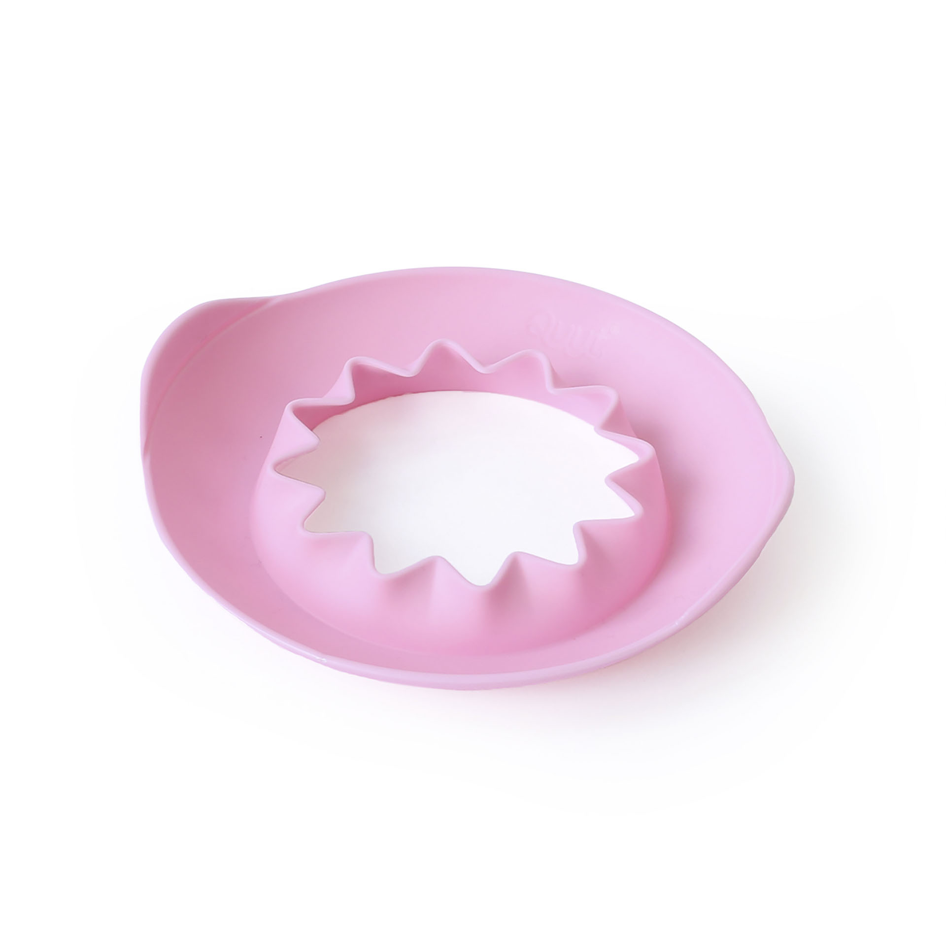 Strandvormpje Magic Shaper - Zon - Roze
