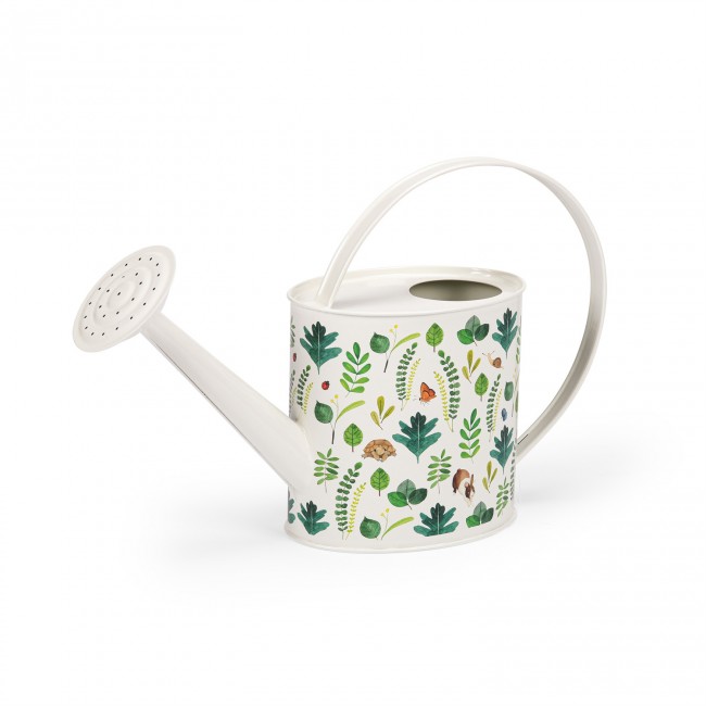 Kindergieter 1,8l Le Jardin du Moulin