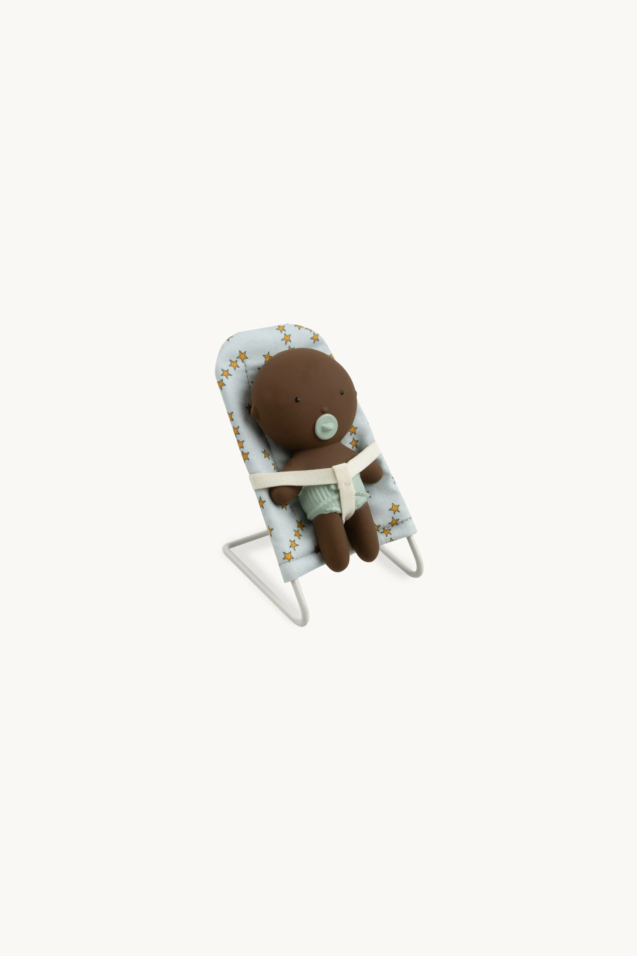 Gommu pocket wipper - Stars