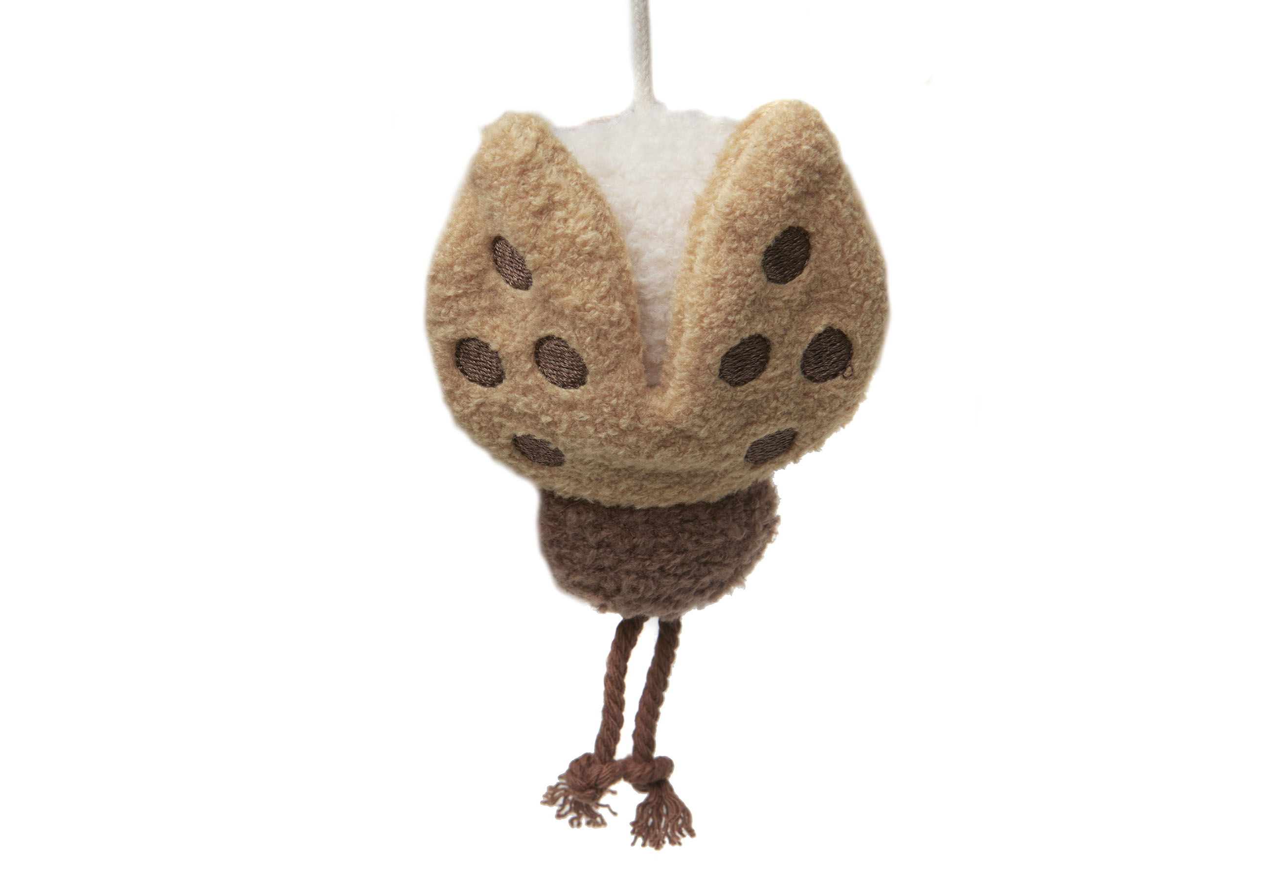 Baby mobiel Spring Garden