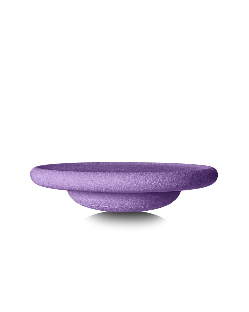 Stapelstein balanceerbord - Violet / Paars