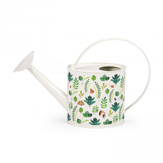 Kindergieter 1,8l Le Jardin du Moulin