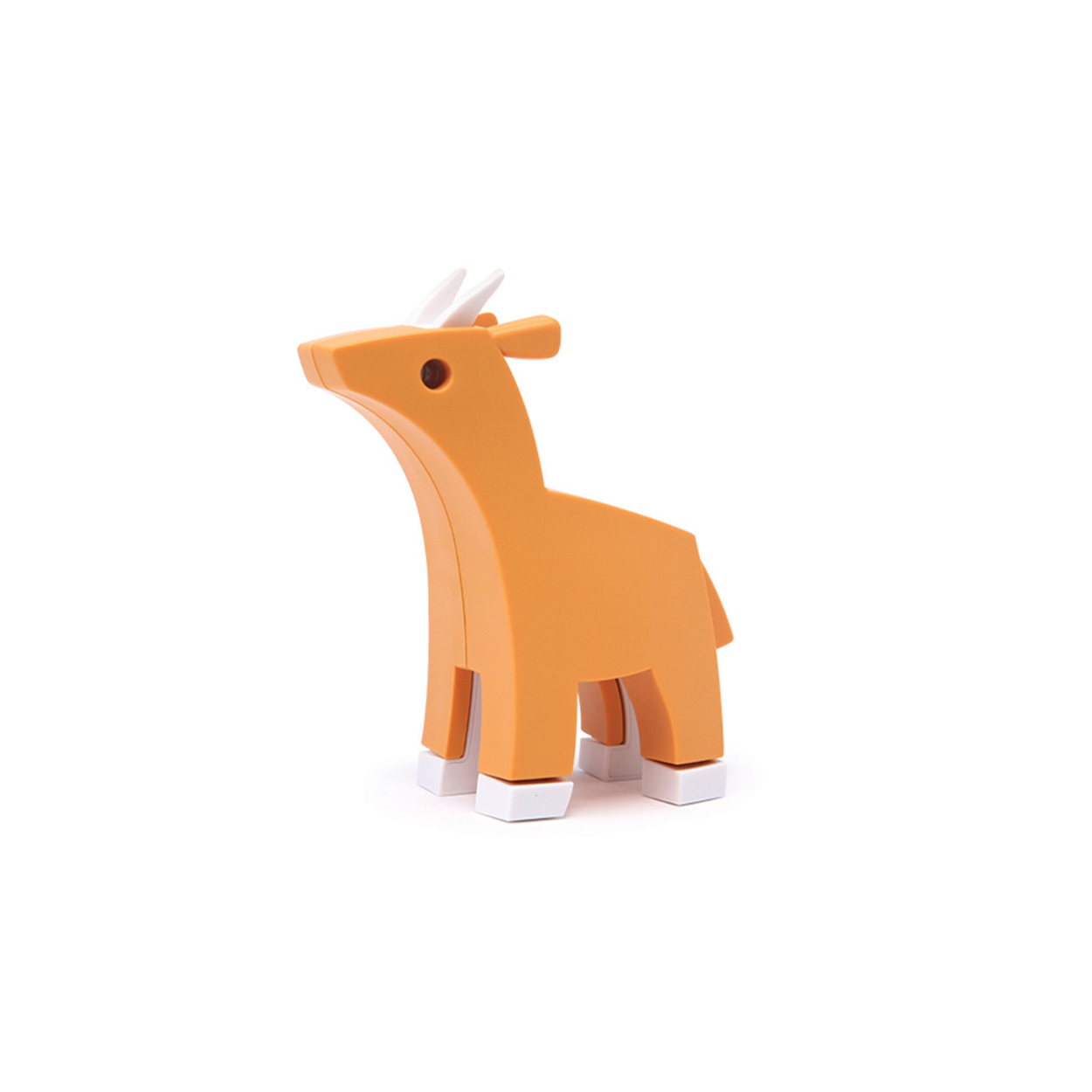 Halftoys - Savannah - Impala