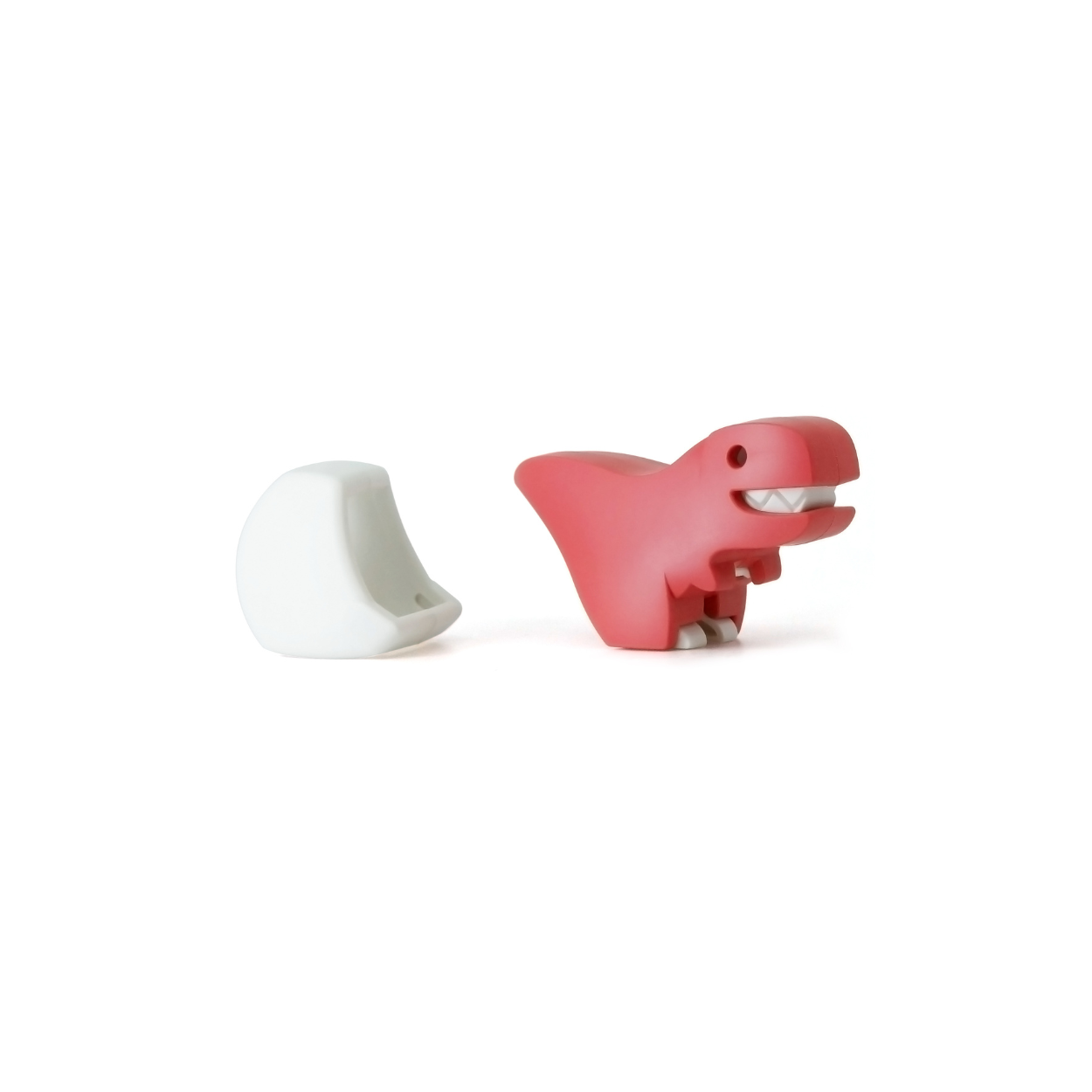 Halftoys - Baby Dino - T-rex
