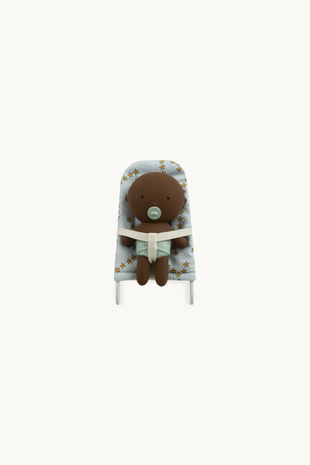 Gommu pocket wipper - Stars