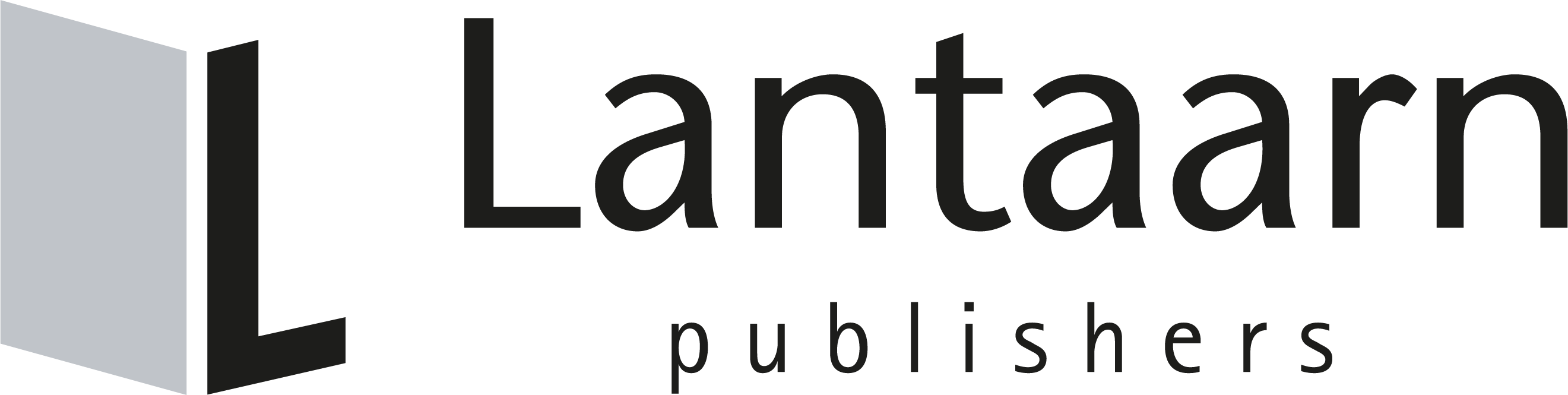 Lantaarn publishers