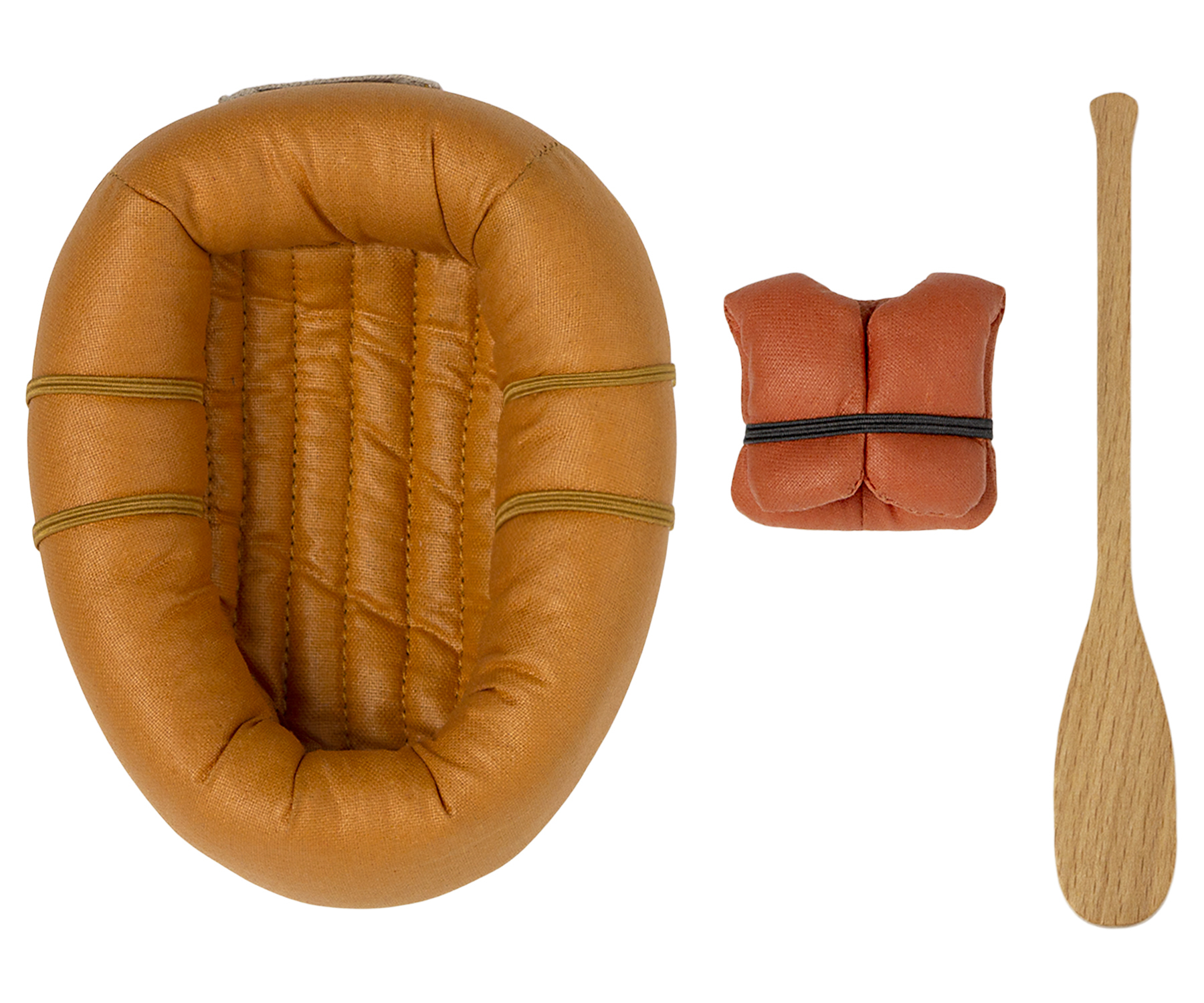 Maileg Miniatuur rubber boot