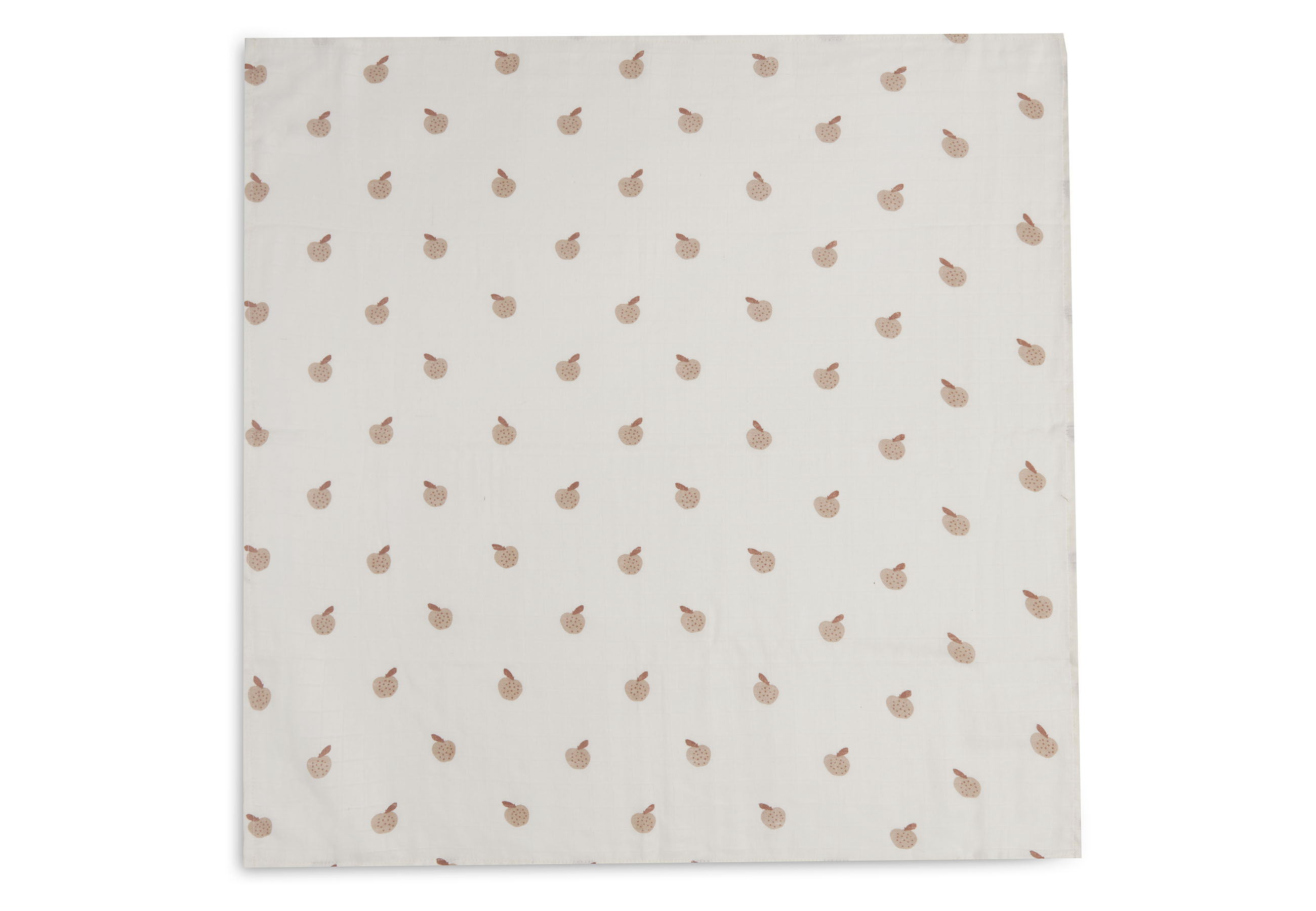 Hydrofiele Doek Small 70x70cm - Farm - 3 Stuks