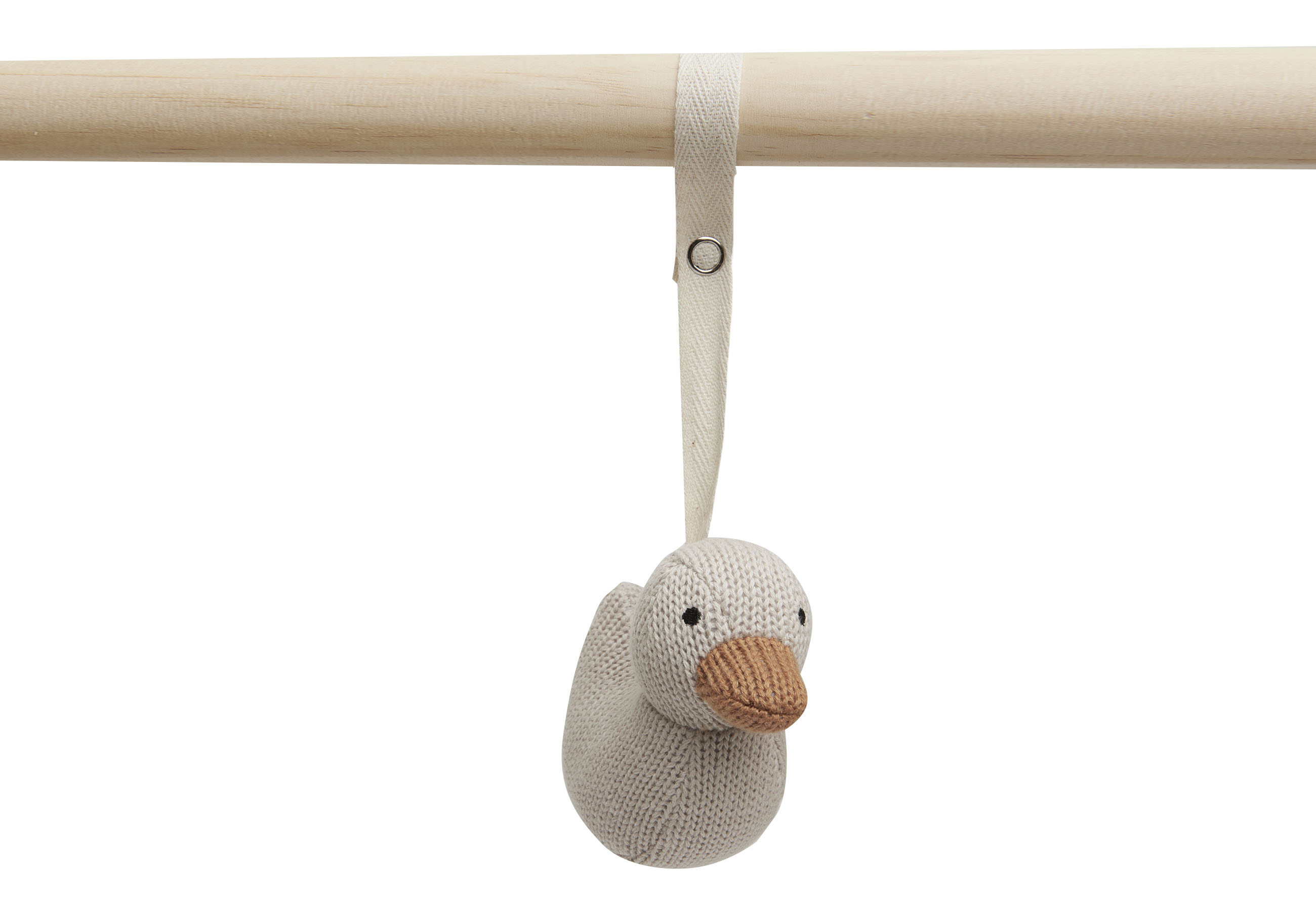 Babygym speeltjes Lamb