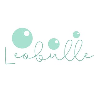 Leobulle