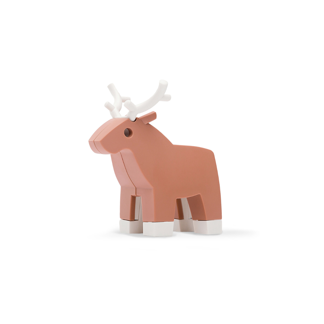 Halftoys - Forest - Rendier