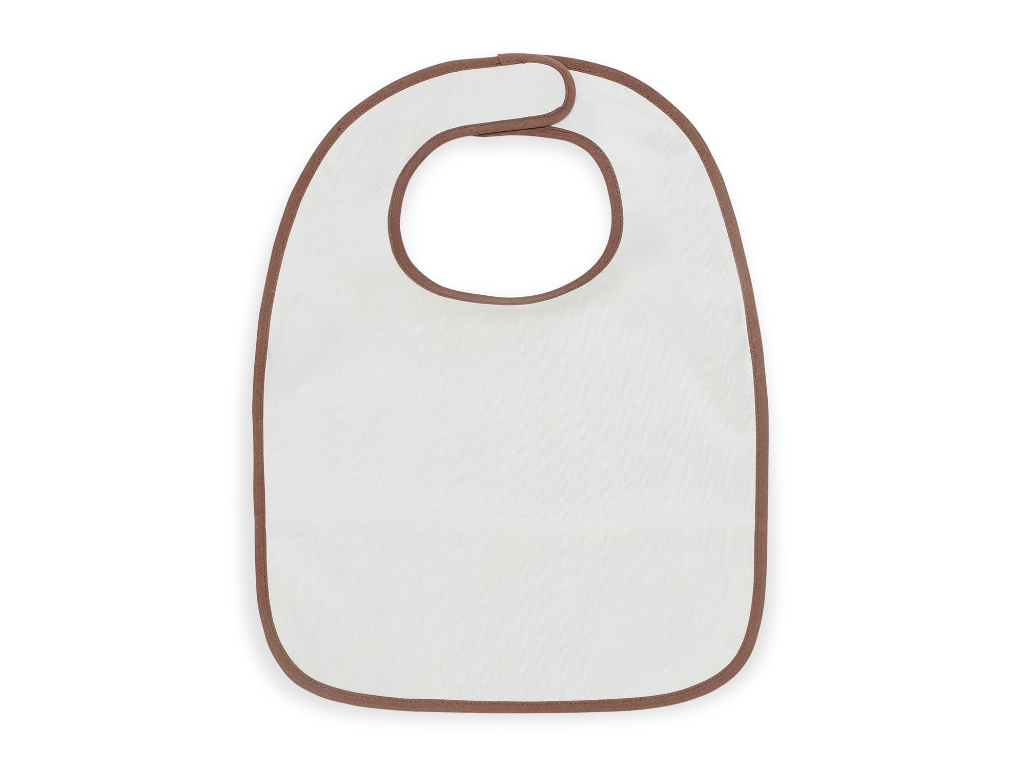 Slab waterproof Meadow - Chestnut (2 stuks)