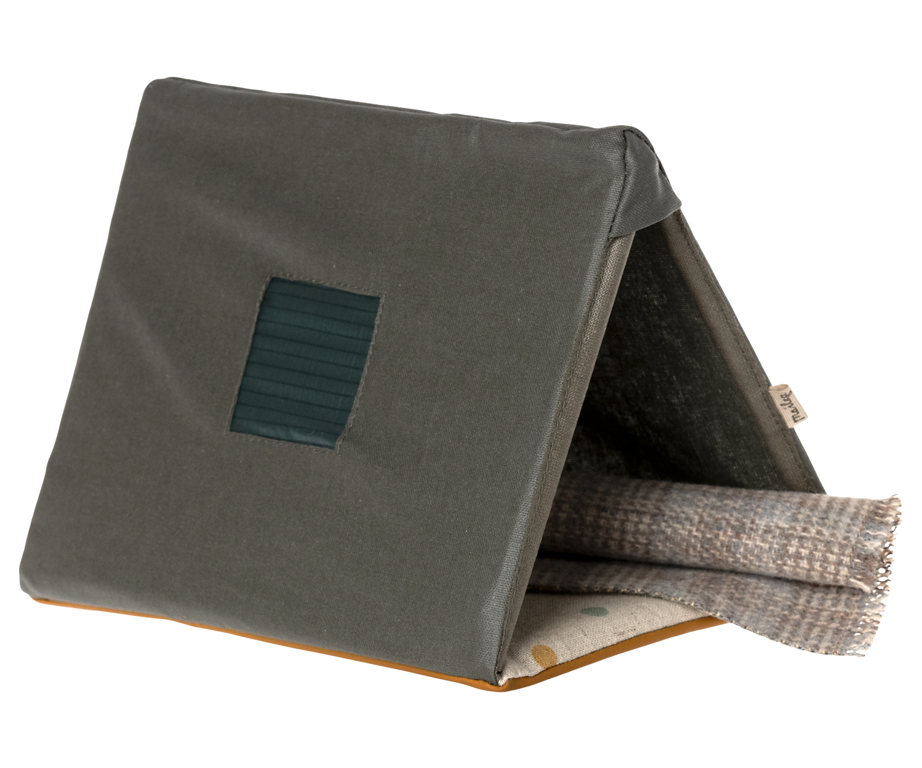 Maileg Miniatuur Single tent