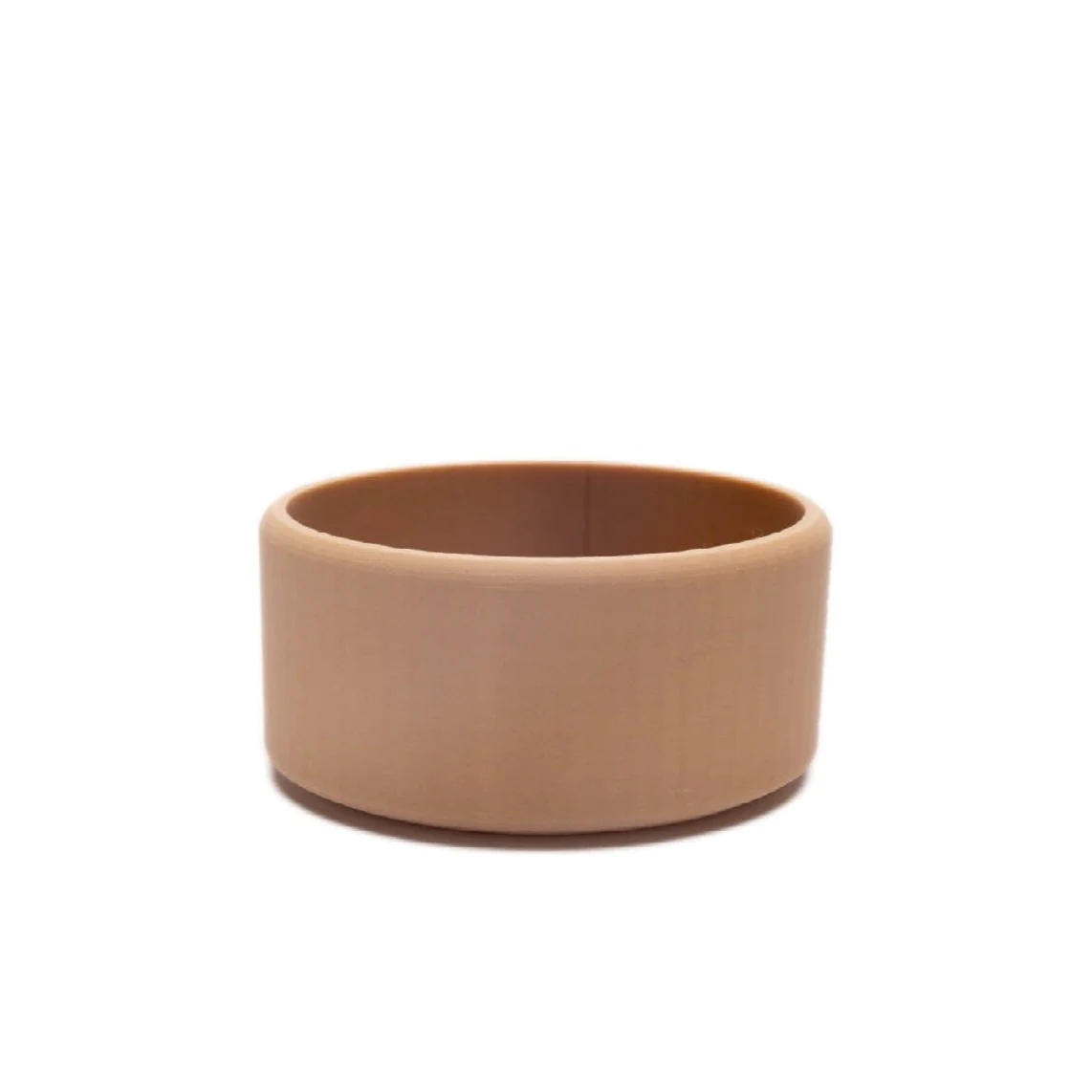 Grennn mini speelbakje - rond