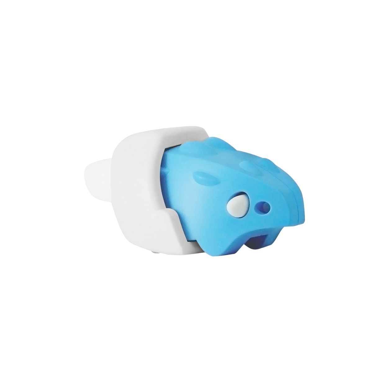 Halftoys - Baby Dino - Ankylo