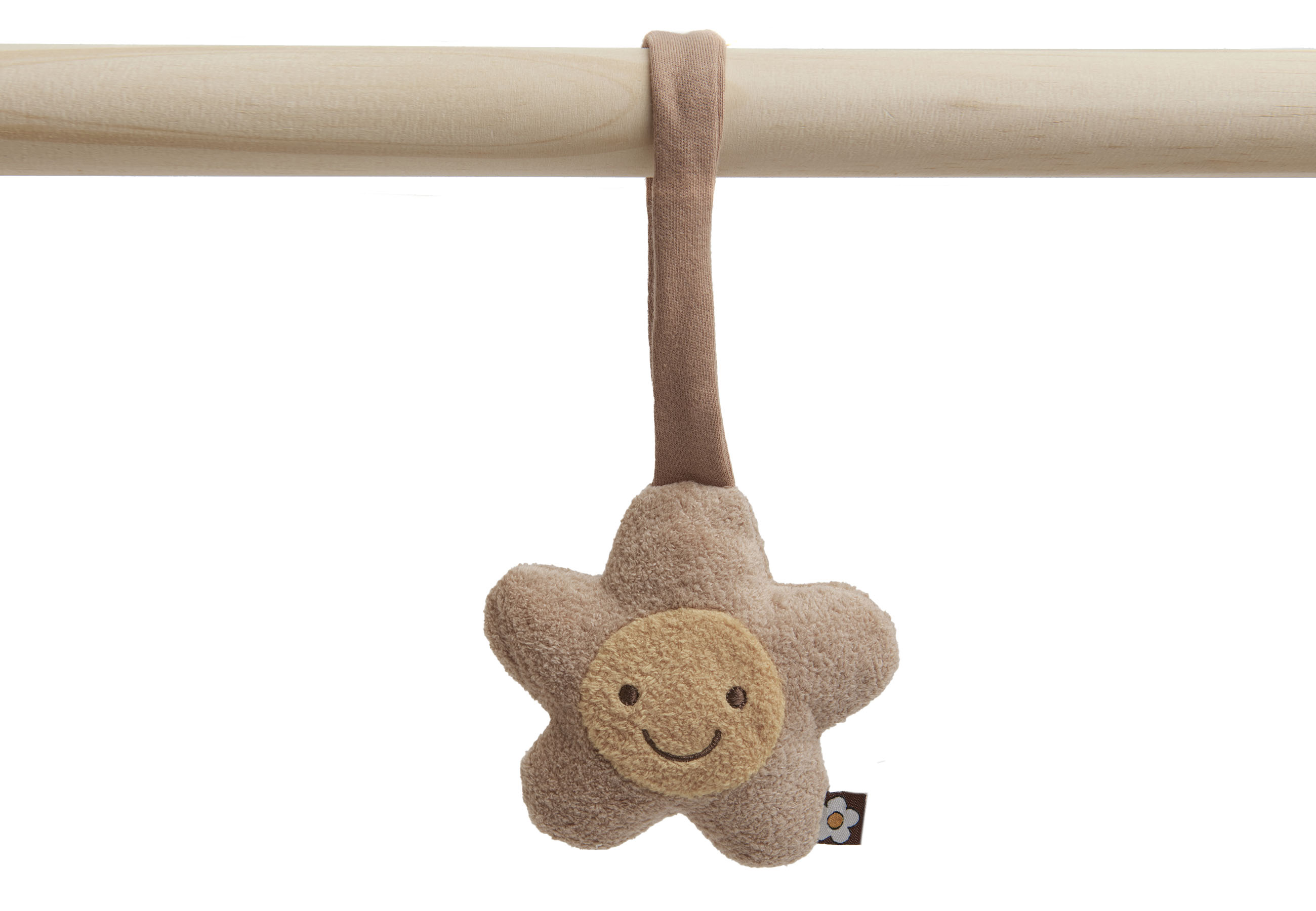 Babygym speeltjes Spring Garden
