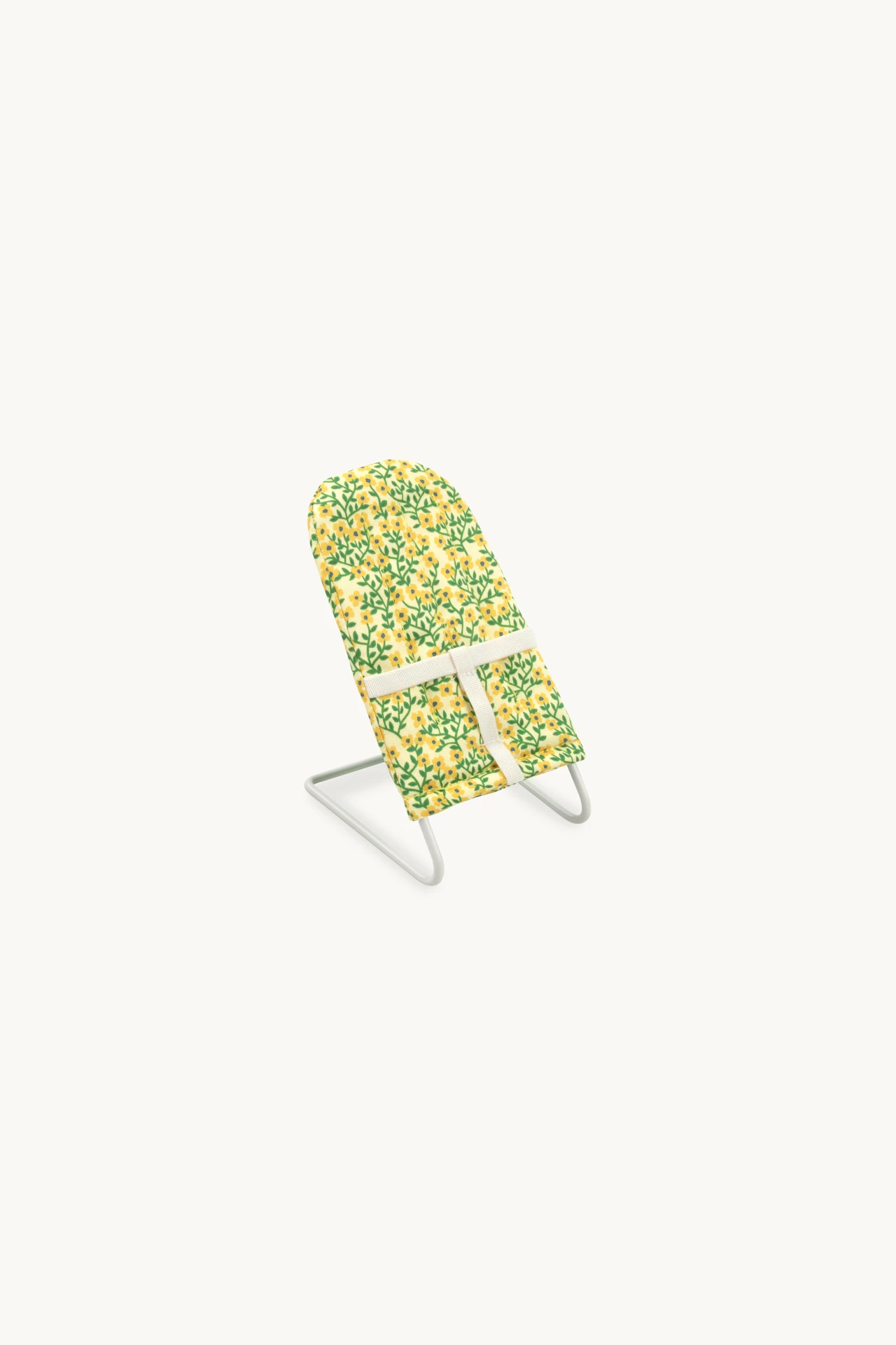 Gommu pocket wipper - Liberty