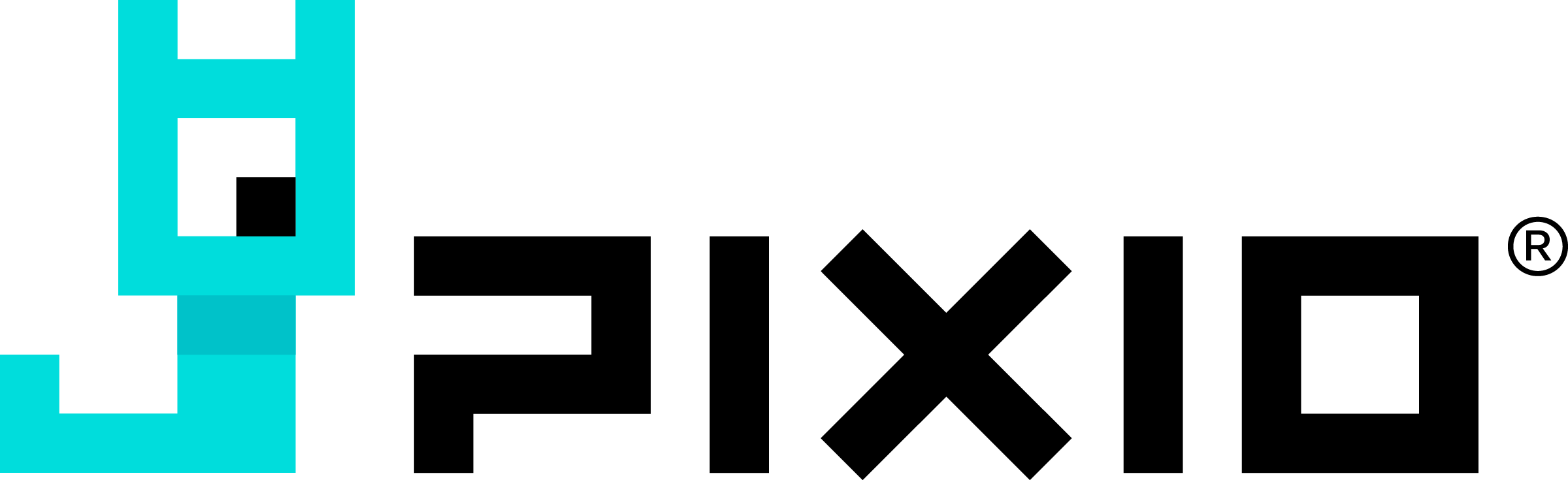 Pixio