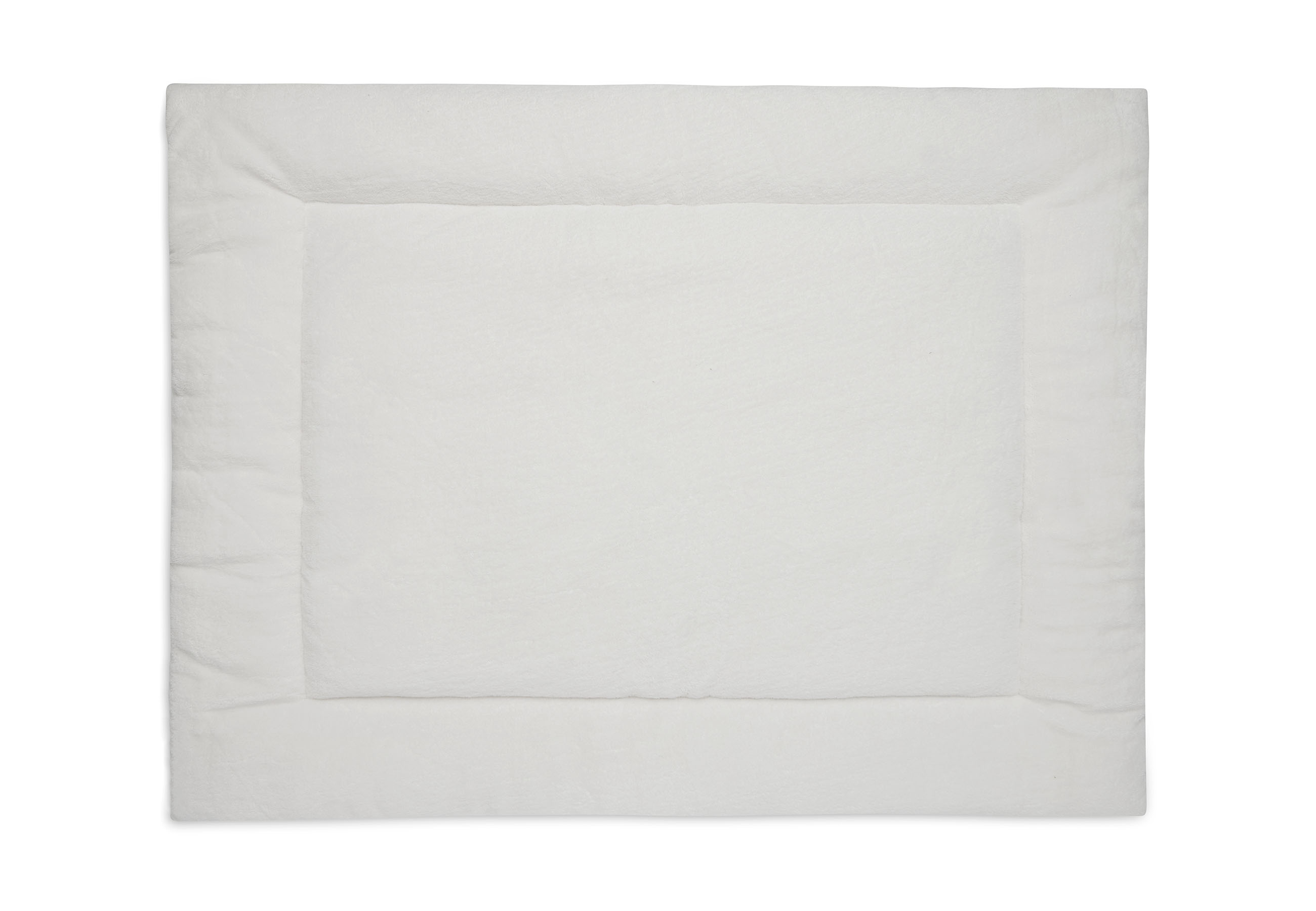 Boxkleed 75x95cm Pimpelmees - Forest Animals