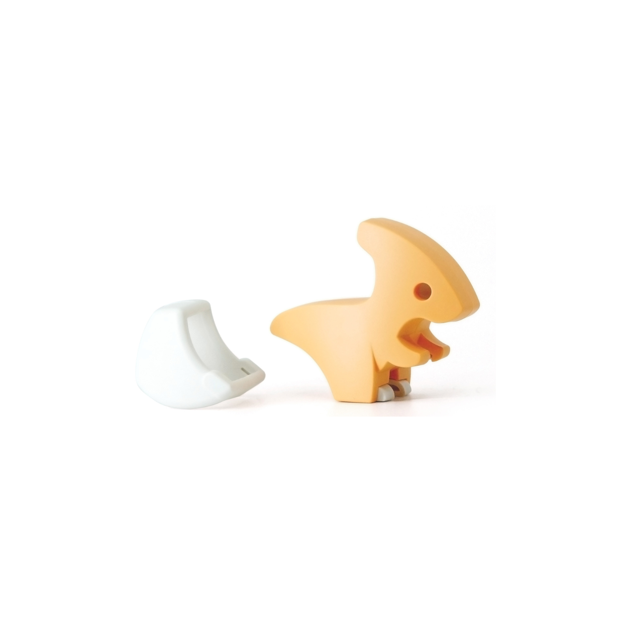 Halftoys - Baby Dino - Para
