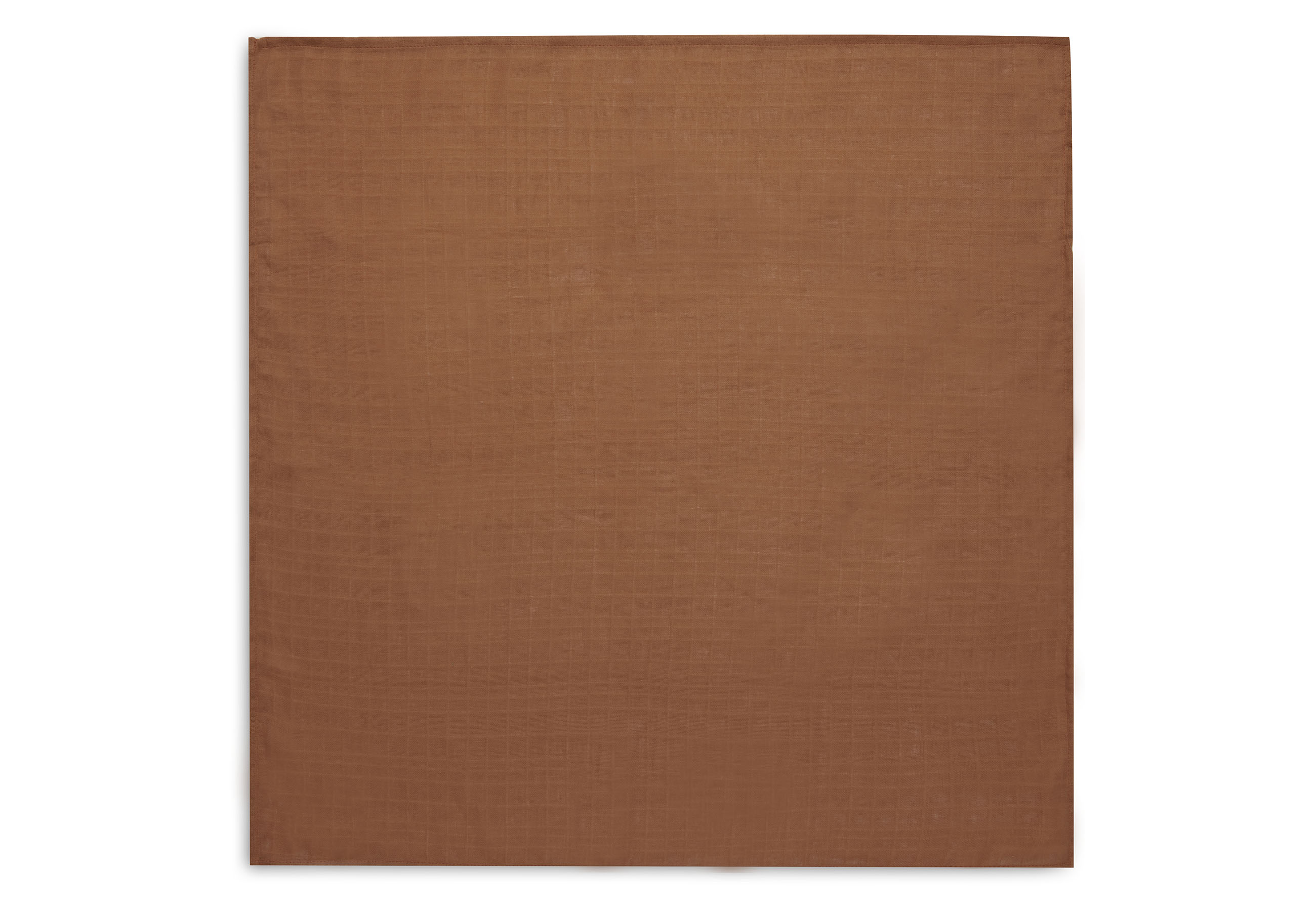 Hydrofiele Doek Small 70x70cm - Farm - 3 Stuks