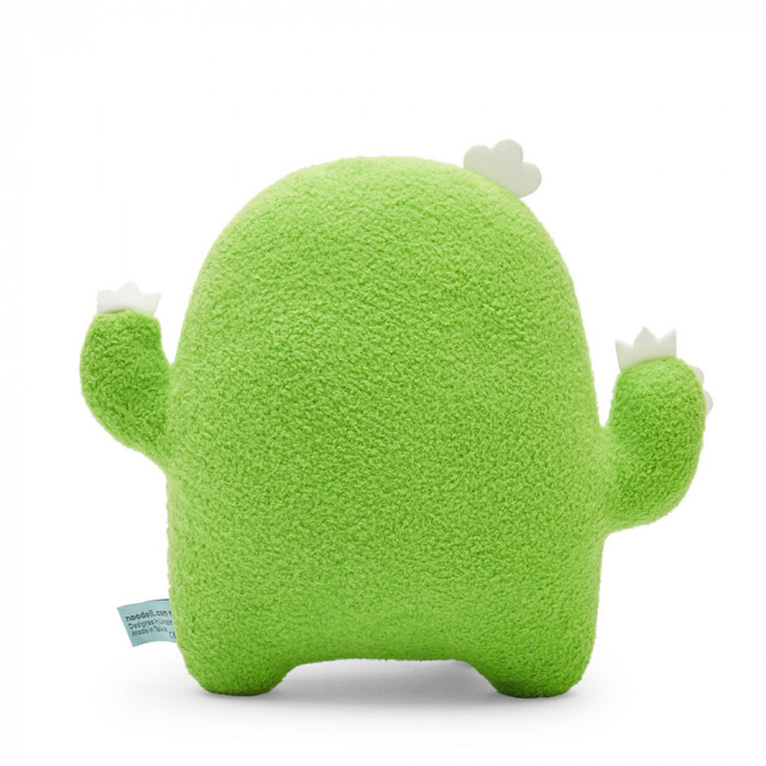 Riceouch Knuffel - Groene Cactus