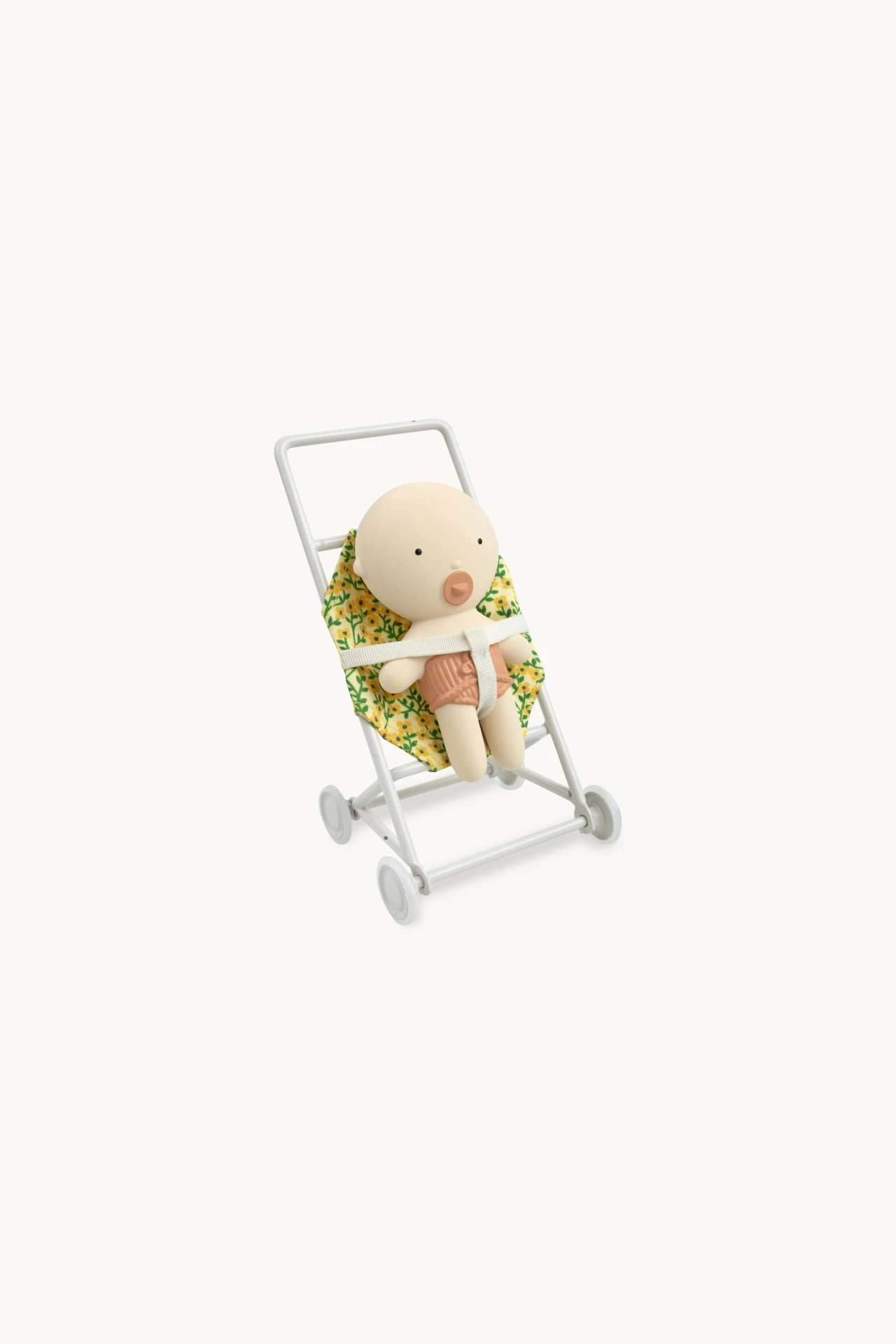 Gommu pocket buggy - Liberty