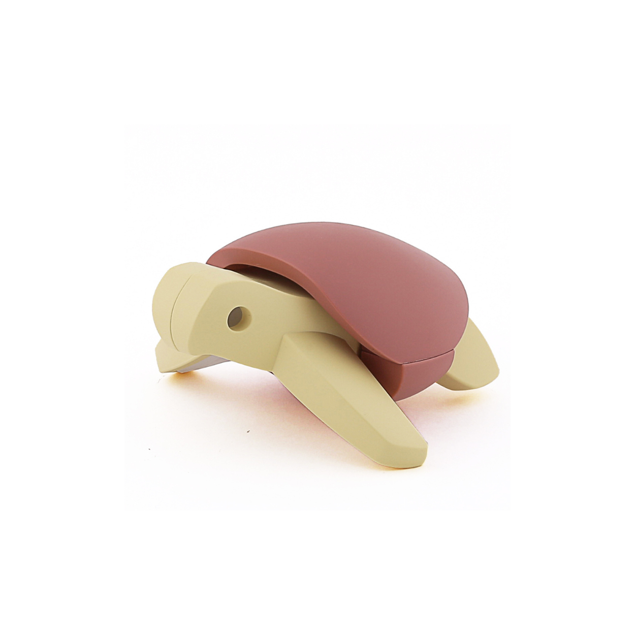 Halftoys - Ocean - Schildpad