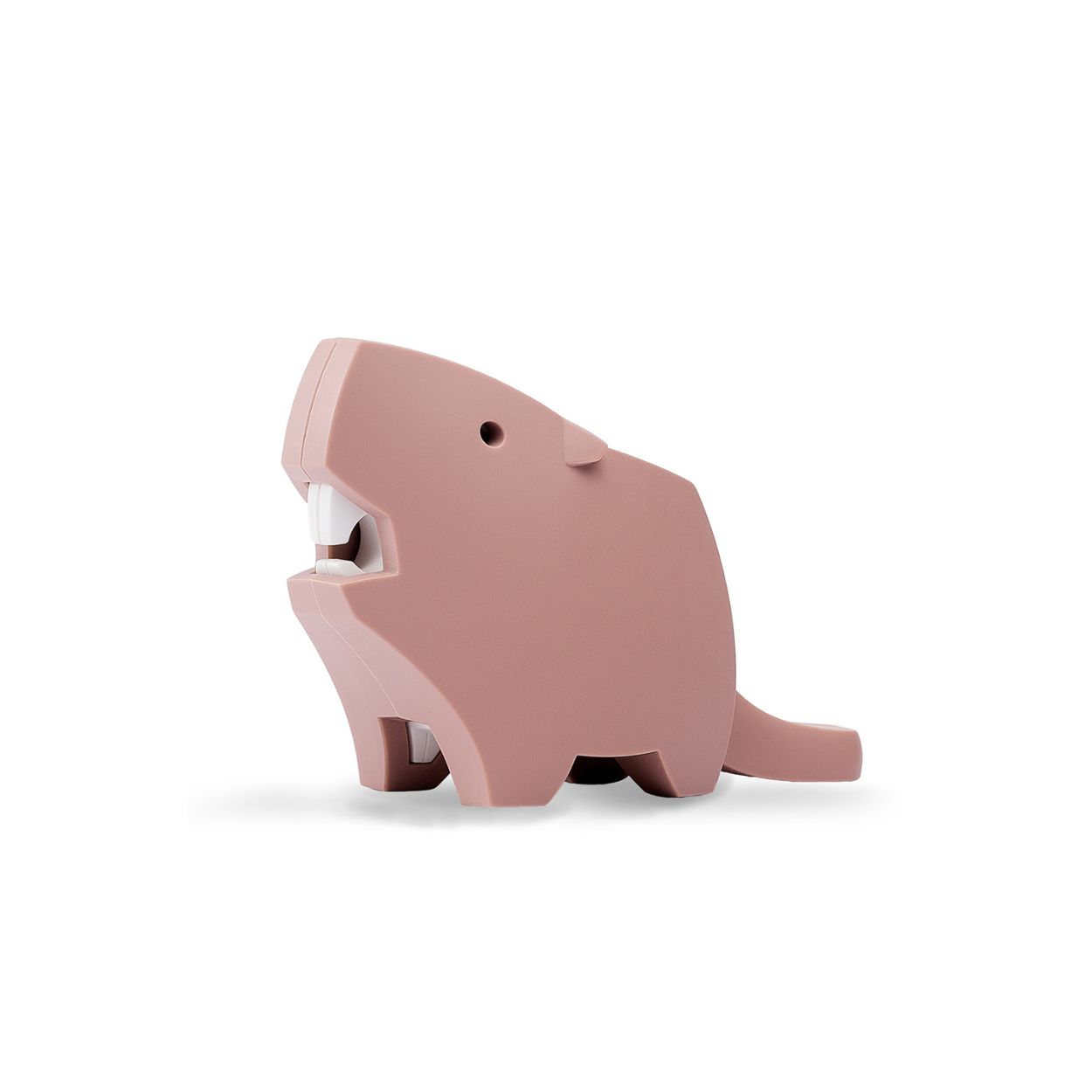 Halftoys - Forest - Bever