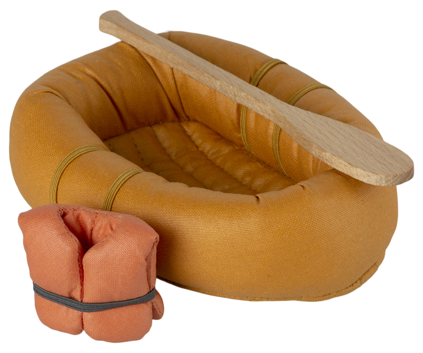 Maileg Miniatuur rubber boot