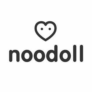 Noodoll