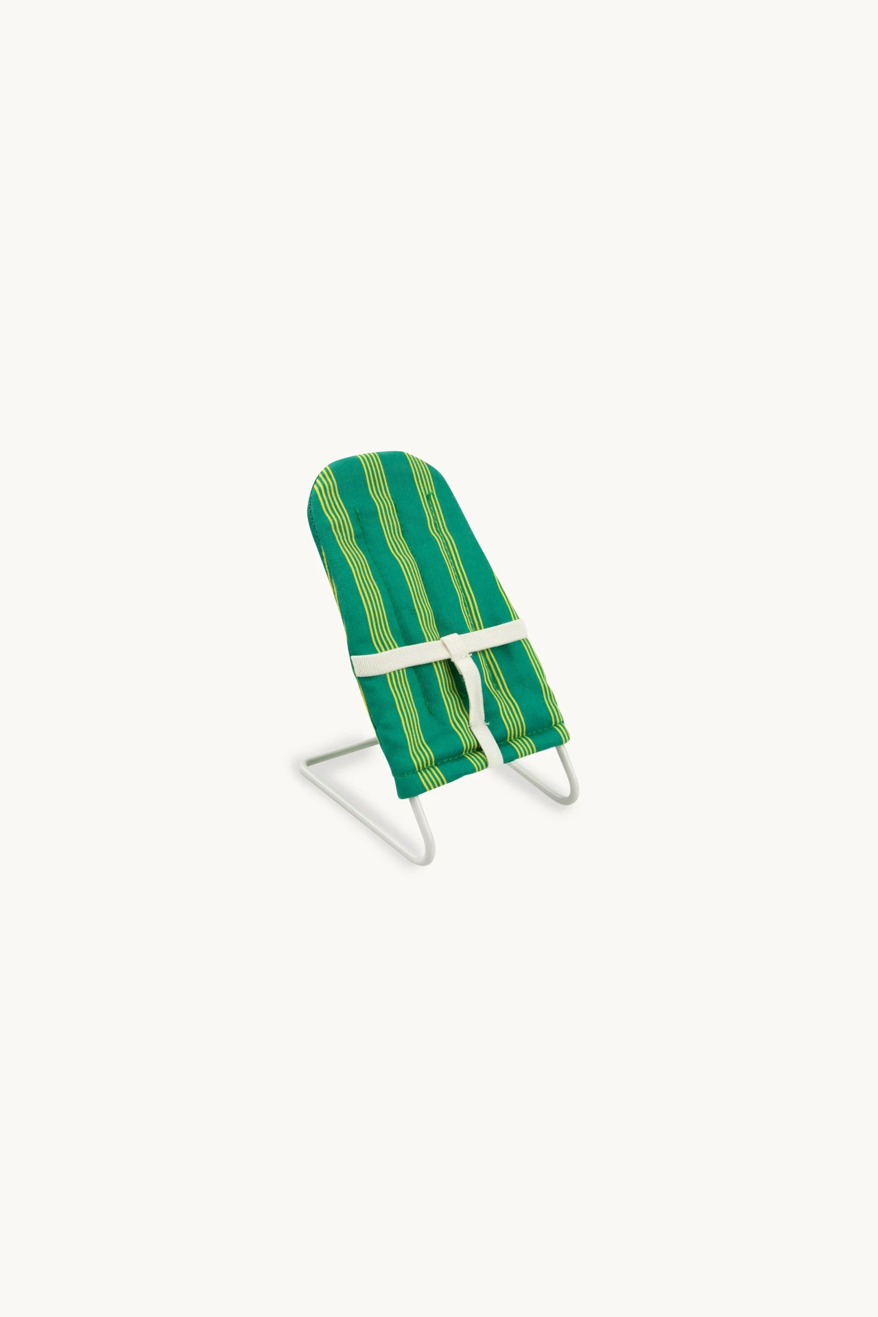 Gommu pocket wipper - Striped
