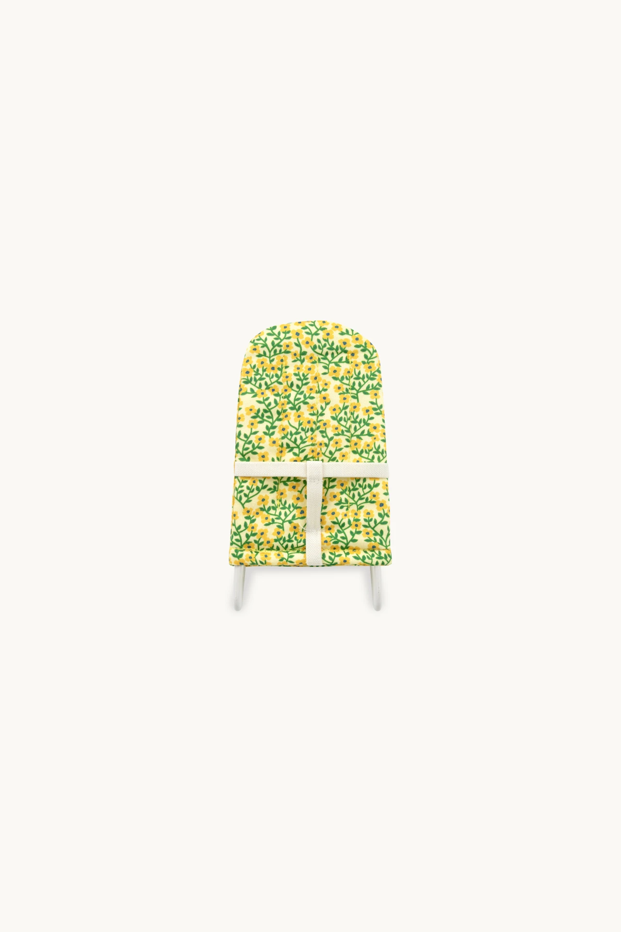 Gommu pocket wipper - Liberty