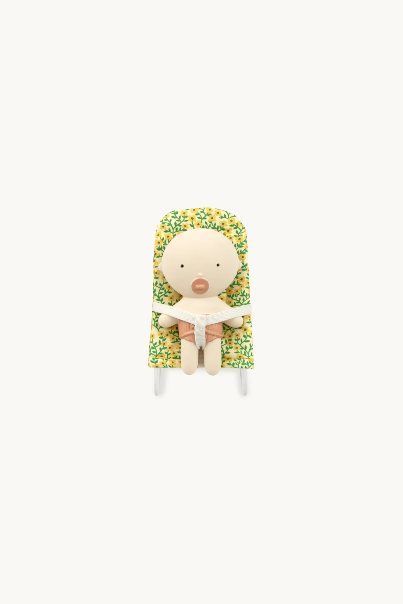 Gommu pocket wipper - Liberty