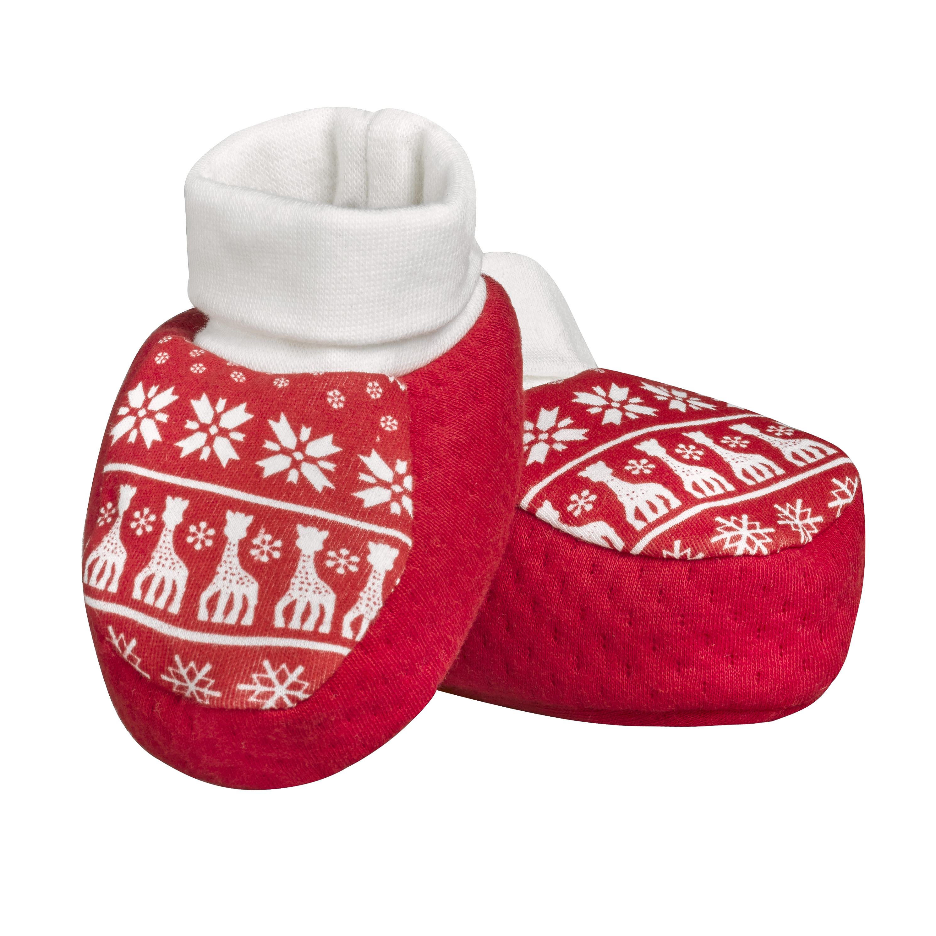 Cadeauset "Mijn Kerst met Sophie"
