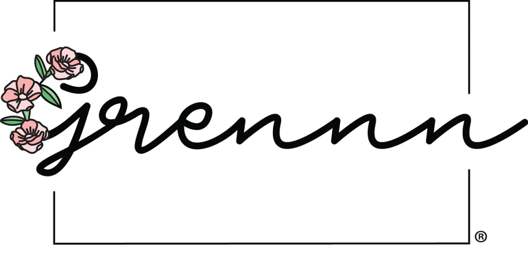 Logo Grennn