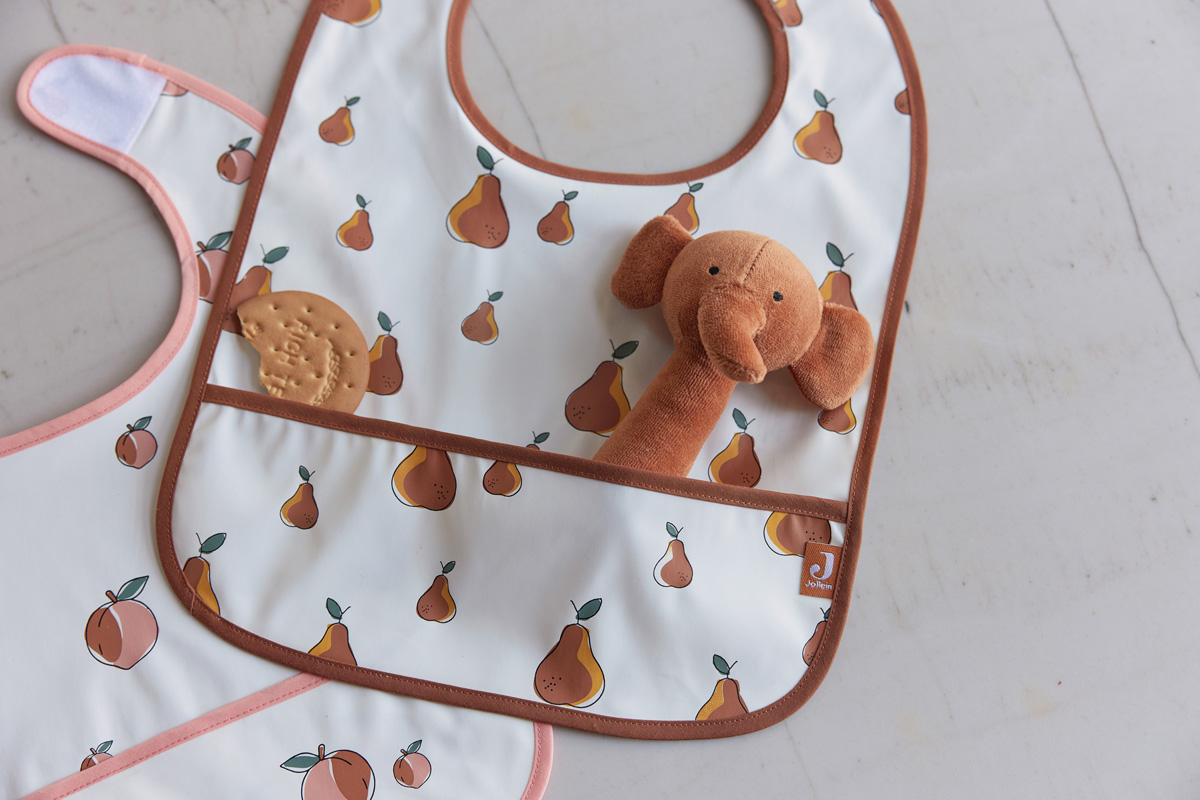 Rammelaar elephant - Caramel