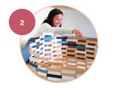 2. KAPLA 200 Winterbox