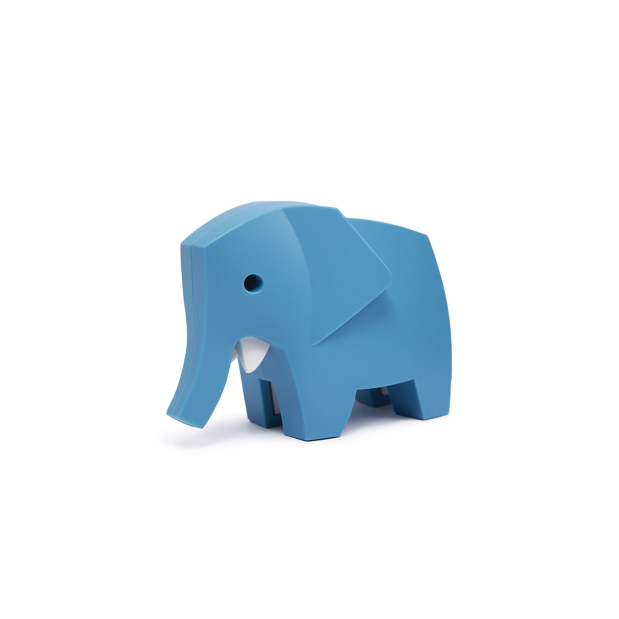 Halftoys - Savannah - Olifant