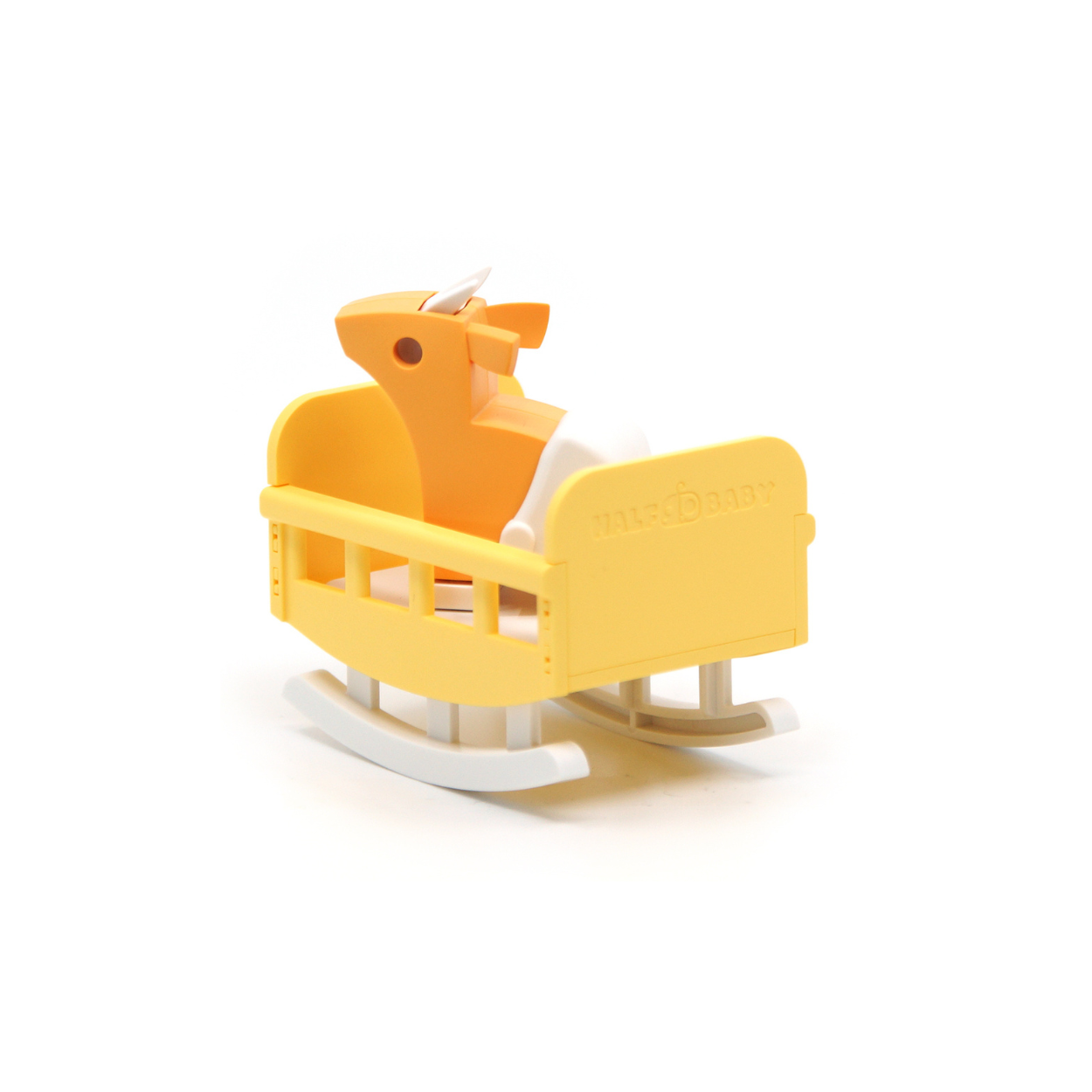 Halftoys - Baby Savannah - Impala