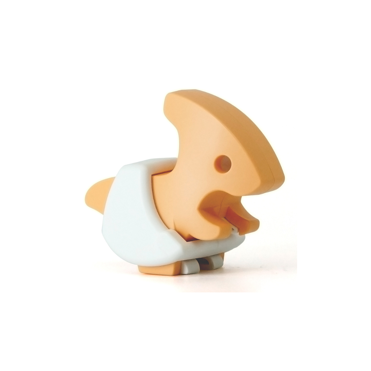 Halftoys - Baby Dino - Para