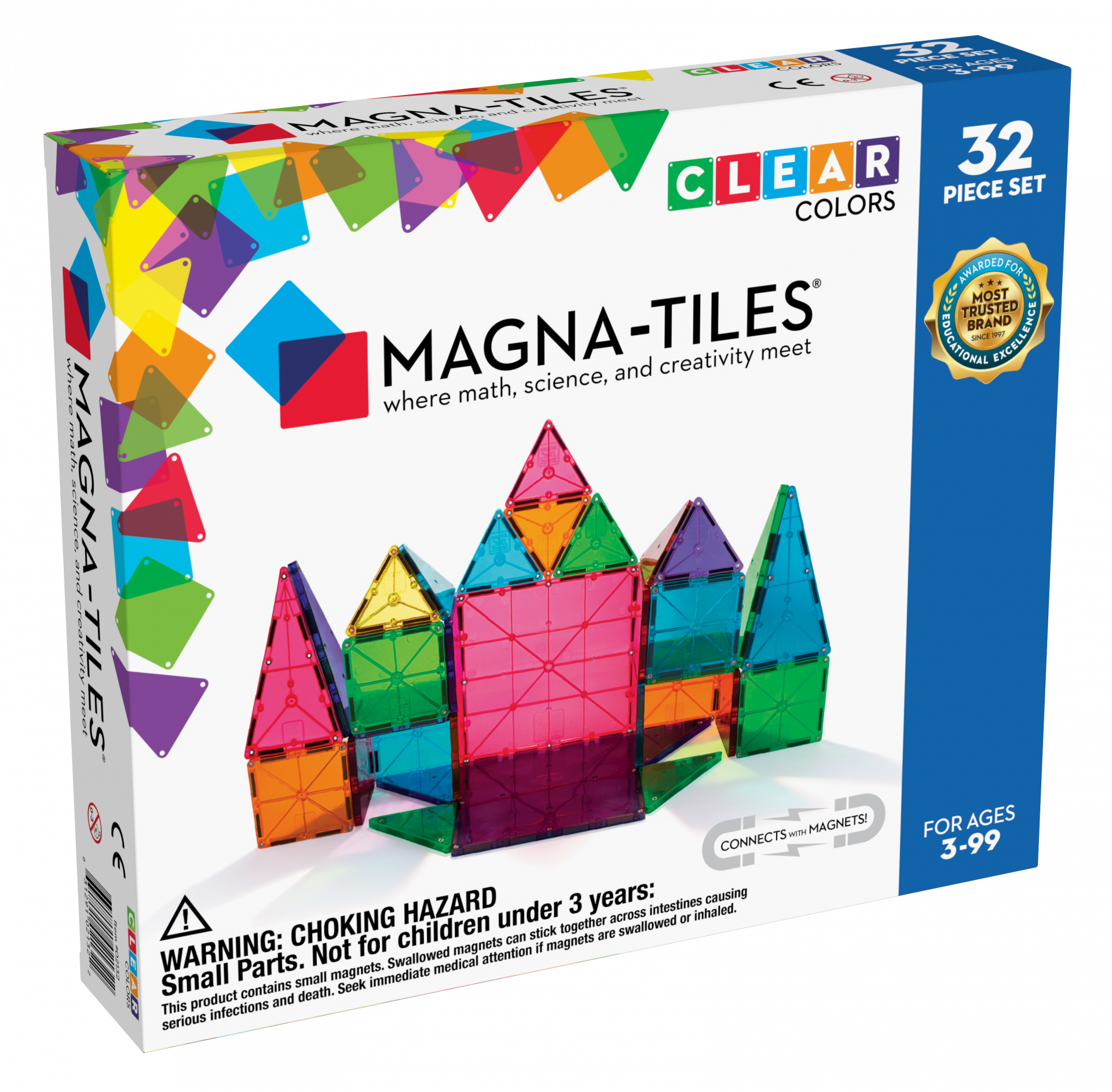 MagnaTiles_CC_32pc_Carton-Front_Angle-1_1920x1920.png