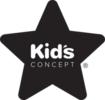 Kids Concept