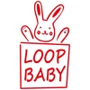 LOOP BABY